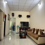 Bán nhà hẻm 108m2, 2PN tại Bảo Lộc, 1,99 tỷ - Ảnh thu nhỏ 1