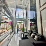 Villa sân vườn Long Hải 400m², 3PN – 5,8 tỷ - Ảnh thu nhỏ 5