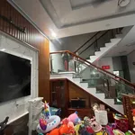 Bán nhà 1 trệt 1 lầu 100m2 Phong Nẩm 2 tỷ 2 - Ảnh thu nhỏ 5