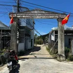 Bán lô đất Xóm 9 Ngọc Anh tặng nhà cấp 4, Huế, 223.6m2 - Ảnh thu nhỏ 1