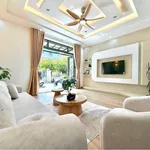 Nhà 3 tầng mặt tiền Bình An 70m² 9.5 tỷ - Ảnh thu nhỏ 3