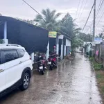 Bán đất 1.300m² Xã Phú Hưng Bến Tre, 1 tỷ 850 triệu - Ảnh thu nhỏ 2