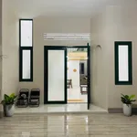 Bán nhà phố Hóc Môn 60m², sẵn dòng tiền 8tr/tháng - Ảnh thu nhỏ 1