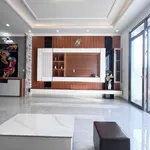 Bán nhà mới xây 4 phòng ngủ 111m² Tây Ninh, giá 2,65 tỷ - Ảnh thu nhỏ 5