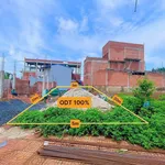 Bán đất mặt tiền Hoàng Minh Giám 100m² 5.5 tỷ - Ảnh thu nhỏ 2
