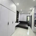 Bán nhà 1 trệt 1 lầu Tân Lợi 120m² 2,99 tỷ - Ảnh thu nhỏ 4