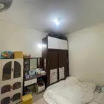 Cho thuê căn hộ 2PN 56m² Quang Trung gần Vinhomes, 5.5 tr/tháng - Ảnh thu nhỏ 3
