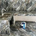 Bán nhà sổ riêng 5x30m 900 triệu Hoà Khánh Nam, Đức Hoà - Ảnh thu nhỏ 3