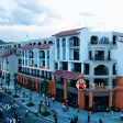 Nhà phố Sun Group Nha Trang Đang Mở Bán, Hỗ trợ Hoàn Thiện 3 Tr/m2 Sàn. Chiết Khấu lên Đến 15.5% - Ảnh thu nhỏ 17