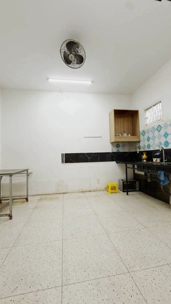 Cho thuê mặt bằng 64m² Buôn Mê Thuột 10 triệu/tháng - Ảnh thu nhỏ 4