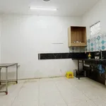 Cho thuê mặt bằng 64m² Buôn Mê Thuột 10 triệu/tháng - Ảnh thu nhỏ 4