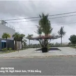 Bán biệt thự 300m² Vũng Trung 18, KĐT Phú Mỹ An, 14 tỷ - Ảnh thu nhỏ 3