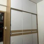 Bán căn hộ 2PN Thủ Thiêm Garden 65m2 giá 3.3 tỷ Thủ Đức - Ảnh thu nhỏ 5