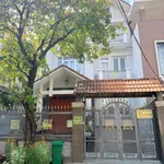 Bán biệt thự khu compound bờ sông Trần Não Quận 2, 199m² - Ảnh thu nhỏ 1