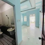 Cho thuê nhà hẻm Bình Hưng Hoà B 80m² 4PN 12 triệu/tháng - Ảnh thu nhỏ 3
