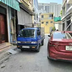 Bán nhà 3 tầng 45m² Phạm Ngũ Lão Hải Dương - Ảnh thu nhỏ 2