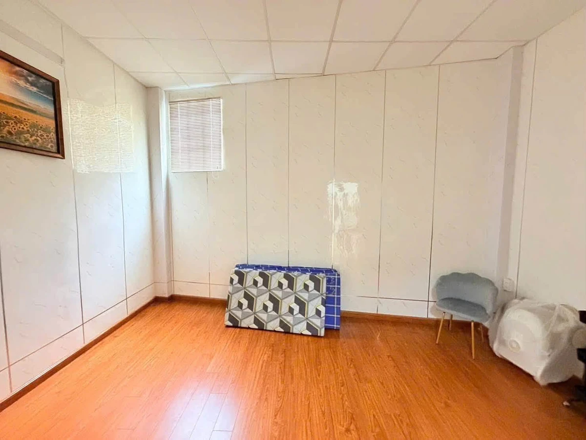 Bán nhà hẻm Lý Tự Trọng Vũng Tàu 2PN 62m² 3,95 tỷ - Ảnh thu nhỏ 5