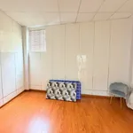 Bán nhà hẻm Lý Tự Trọng Vũng Tàu 2PN 62m² 3,95 tỷ - Ảnh thu nhỏ 5