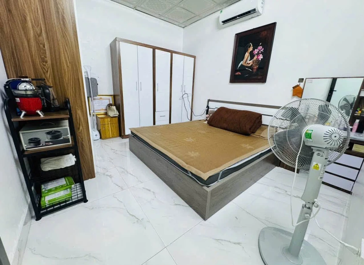 Bán nhà Cẩm Sơn 55m² 2PN giá 1 tỷ 3 triệu - Ảnh thu nhỏ 3