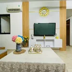 Bán căn góc 2PN Sunrise Hạ Long 63m² giá 1,7 tỷ - Ảnh thu nhỏ 4