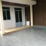 Bán nhà cấp 4 2 mặt tiền 120m2 phường Hiệp Hòa, Biên Hòa, Đồng Nai - Ảnh thu nhỏ 4