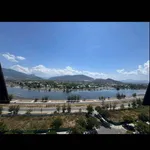 Cho thuê căn hộ SSH08 Hà Quang 1, Nha Trang 58m2, 2PN - 20 triệu/tháng - Ảnh thu nhỏ 4