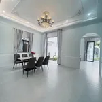Bán nhà 3PN 196m² Tây Ninh 2 tỷ 239 triệu - Ảnh thu nhỏ 5