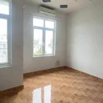 Cho thuê nhà 2PN 36m² Phạm Văn Chiêu, Gò Vấp 9 triệu/tháng - Ảnh thu nhỏ 4