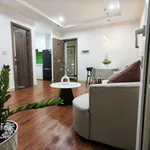 Bán căn hộ 2PN 57m2 Hiệp Thành City Q12, giá 2 tỷ 790 - Ảnh thu nhỏ 3