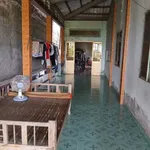 Bán nhà cấp 4 mặt tiền Tỉnh lộ 827A, 401m2, Thanh Phú Long, Châu Thành, Long An - Ảnh thu nhỏ 2
