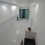 Cho thuê nhà nguyên căn Quận 5, 5 PN, 56 m2, 19 triệu/tháng - Ảnh thu nhỏ 5