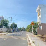 Bán đất Phạm Ngọc Thạch Phước Hải 100m2 giá 3tỷ650 - Ảnh thu nhỏ 2