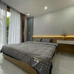 Bán nhà 2 tầng 60m² 3 phòng ngủ Tôn Đức Thắng Liên Chiểu - Ảnh thu nhỏ 4
