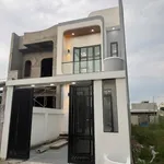 Bán nhà 1 lầu 4 phòng ngủ 5x23m giá 2,35 tỷ phường Long Khánh, Đồng Nai - Ảnh thu nhỏ 1