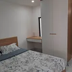 Bán nhà 63.4m2 giá 2.99 tỷ Bình Tân - Ảnh thu nhỏ 4