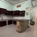 Bán nhà mặt tiền Thủ Khoa Huân 152m², 5 phòng, 6,7 tỷ - Ảnh thu nhỏ 4