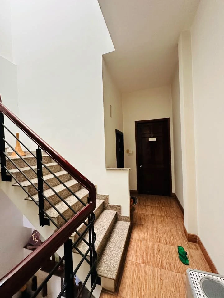 Bán nhà 2 lầu Võ Thị Sáu, Biên Hòa, 175m², 6,7 tỷ - Ảnh thu nhỏ 3