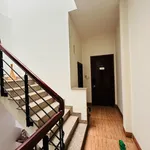 Bán nhà 2 lầu Võ Thị Sáu, Biên Hòa, 175m², 6,7 tỷ - Ảnh thu nhỏ 3