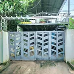 Bán nhà 2PN ở Tam Hạp Thái Bình, 125m², 799 triệu - Ảnh thu nhỏ 1