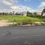 Bán đất nền 148m² Diên Phú giá 1,2 tỷ - Ảnh thu nhỏ 2