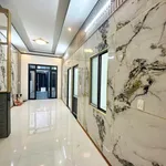 Bán nhà cấp 4 gần chợ Biên Hòa 2PN sổ riêng - Ảnh thu nhỏ 3