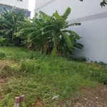 Bán đất 140m2 đường Lê Thị Riêng, Quận 12 - 8 tỷ 900 - Ảnh thu nhỏ 3