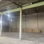 Cho thuê xưởng 350m2 có điện ba pha tại Phước Tân, Đồng Nai - Ảnh thu nhỏ 4