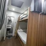 Bán nhà view sông Hương Trần Hưng Đạo, Huế 26m² - Ảnh thu nhỏ 1