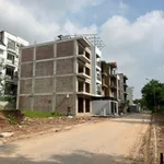 Bán nhà liền kề Mê Linh, Hà Nội 160m² 11 tỷ - Ảnh thu nhỏ 1