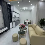 Bán nhà 3 tầng 120m² Tôn Đức Thắng, Hải Phòng - Ảnh thu nhỏ 5