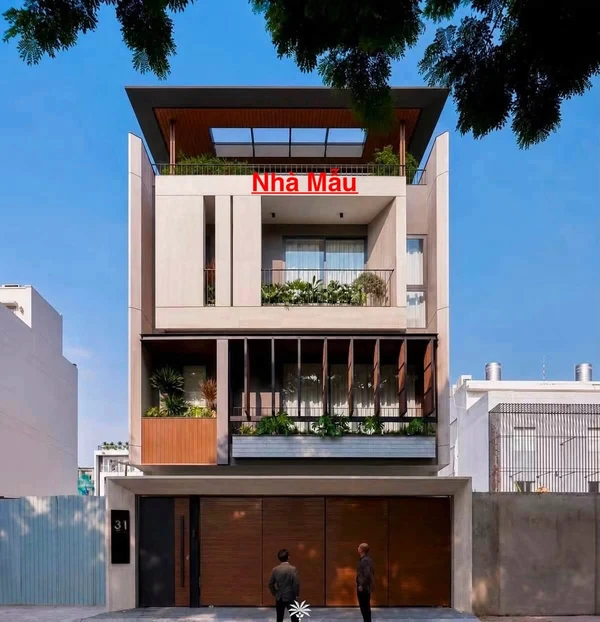 Bán đất thổ cư 60,4m² sổ hồng riêng gần đường Phạm Văn Thuận, Phường Tam Hiệp, Biên Hòa