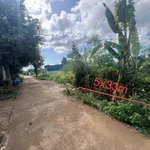 Bán đất Phường Khánh Xuân 165m² gần phim trường Xinh 790 triệu - Ảnh thu nhỏ 2