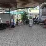 Bán nhà 2 mặt tiền Long Bình Tân 669m² giá 7 tỷ 7 - Ảnh thu nhỏ 4
