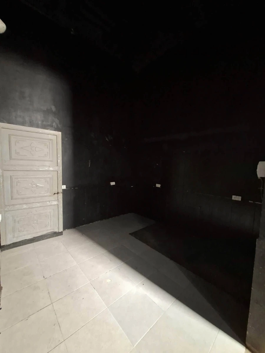 Cho thuê nhà mặt tiền Lê Quang Đạo 85m2, 38 triệu/tháng - Ảnh thu nhỏ 4
